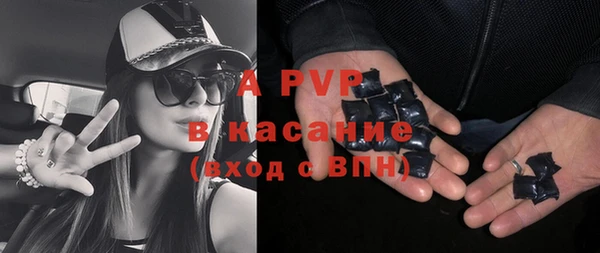 МДПВ Иннополис