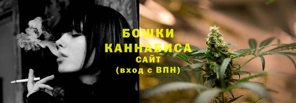 МДПВ Иннополис