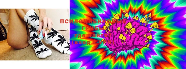МДПВ Иннополис