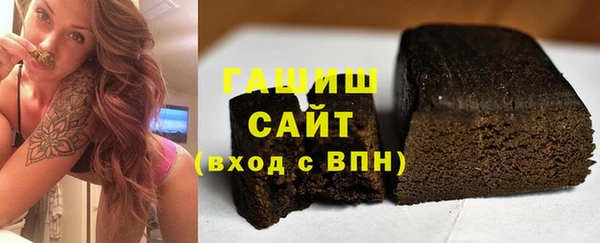 МДПВ Иннополис